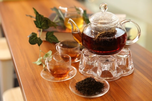 龙岩万达咖啡,第二杯咖啡馆抖音团购