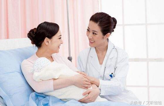 刚生下的婴儿败血症能治好吗,月子里宝宝查出败血症