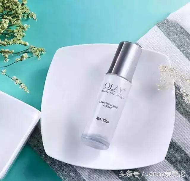 不用网购的廉价护肤品,平价好用面部精华液排行榜