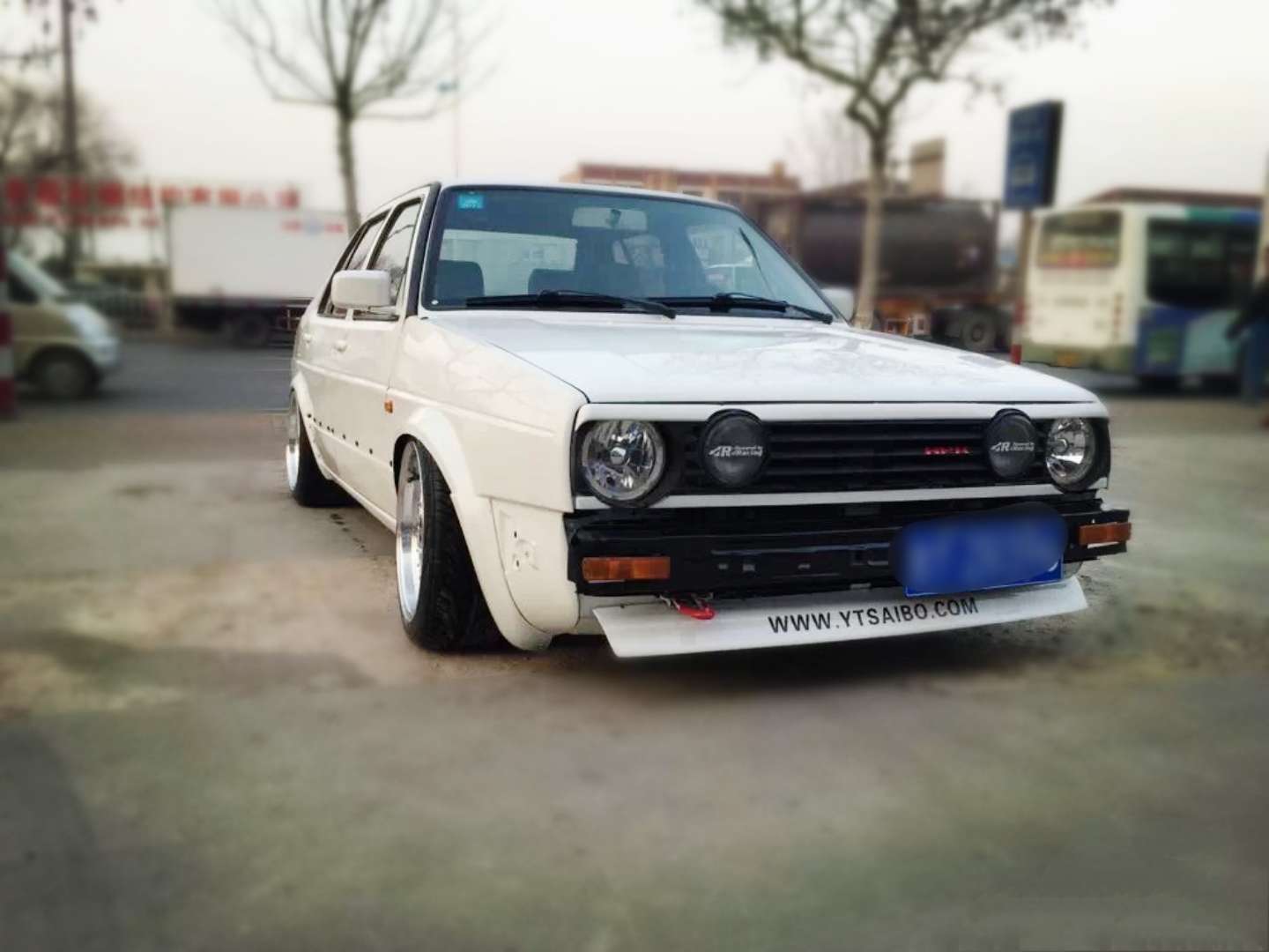 颜值比较高的练手车推荐,二手练手车5000元