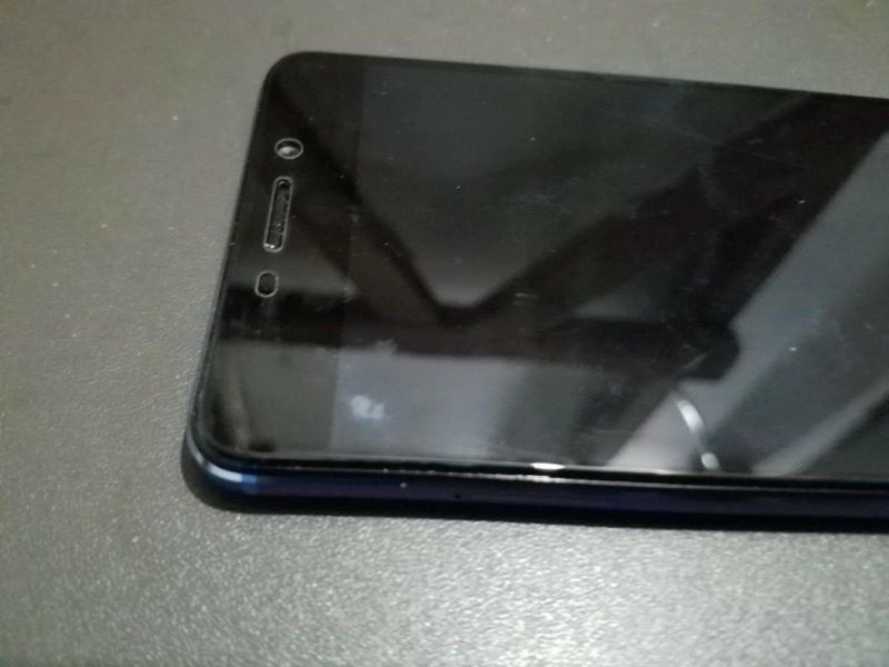 有2.5d玻璃的手机需要贴膜吗,2.5d曲面玻璃手机怎么贴膜