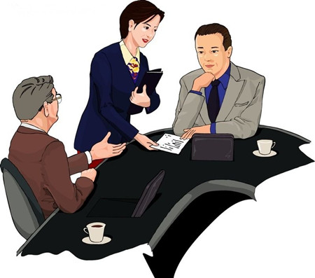 听不懂别人话外音是什么性格,情商低听不懂别人话外音怎么办