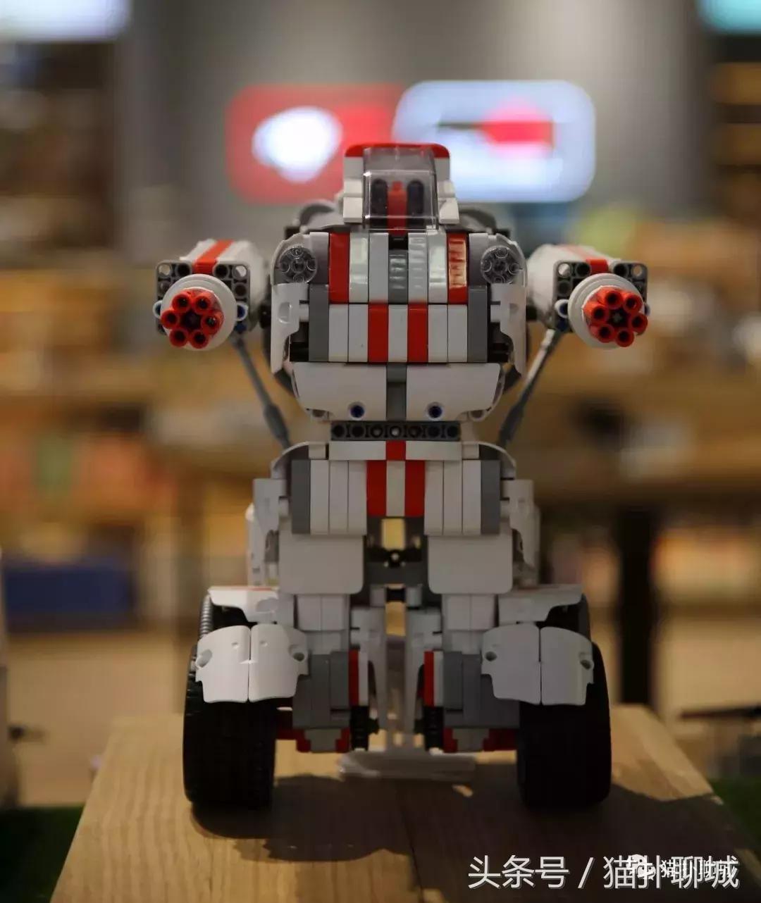 首家京东电器超级体验店,首家京东家电超级体验店