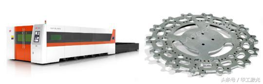 雪花是做什么的,雪花是用什么组成的