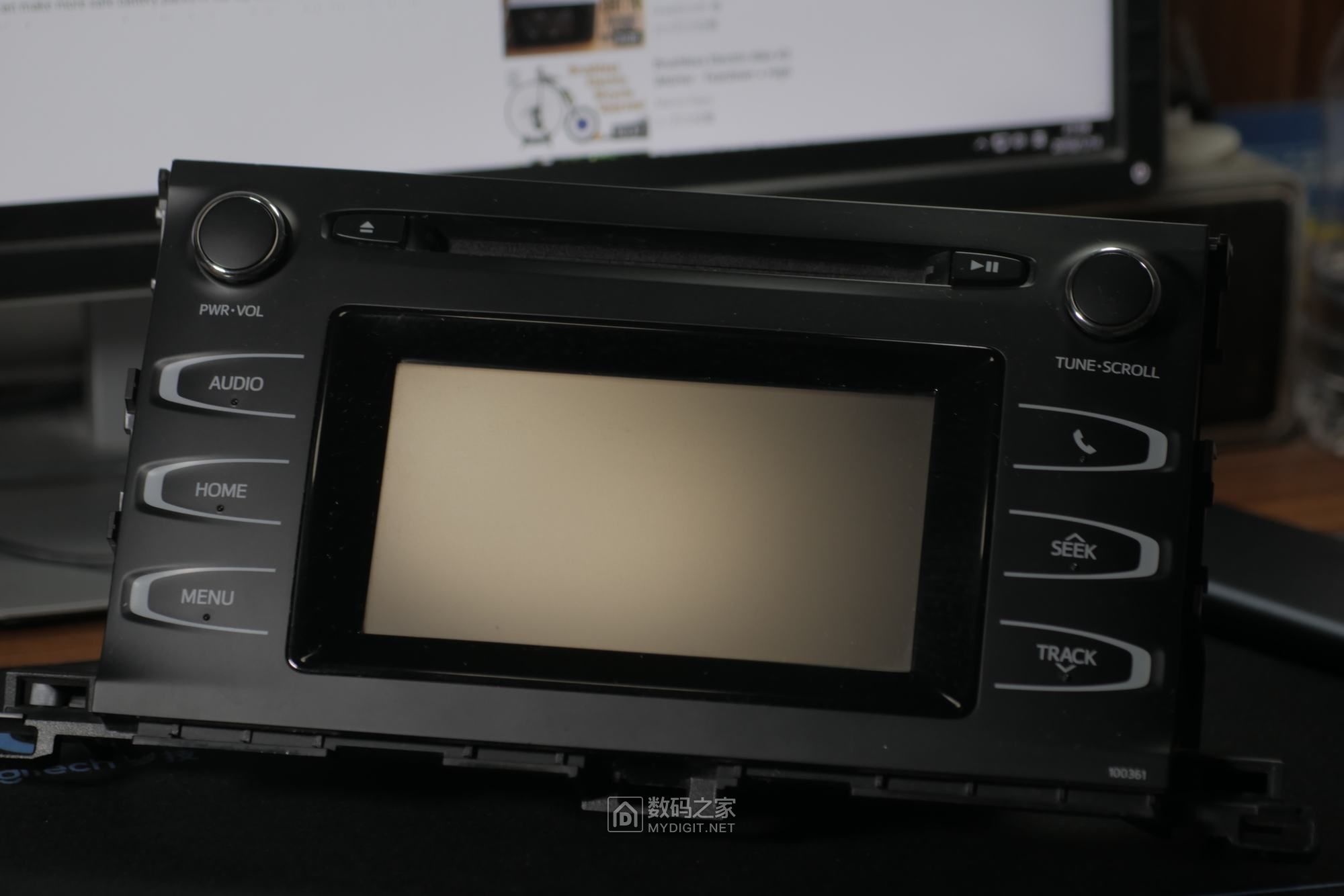 汉兰达2022款做工,汉兰达2015车机