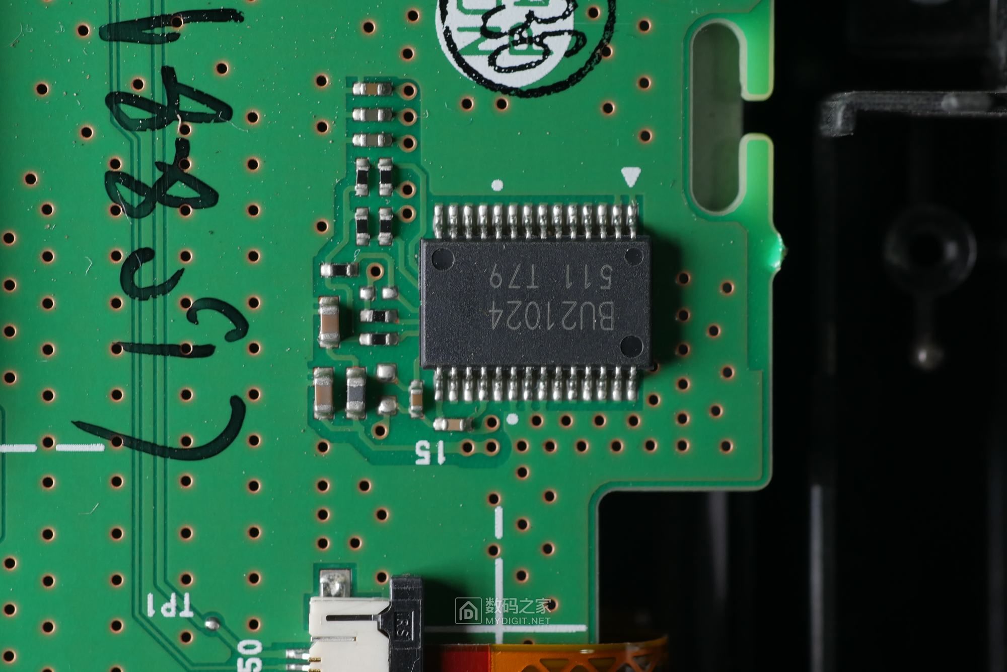 汉兰达2022款做工,汉兰达2015车机