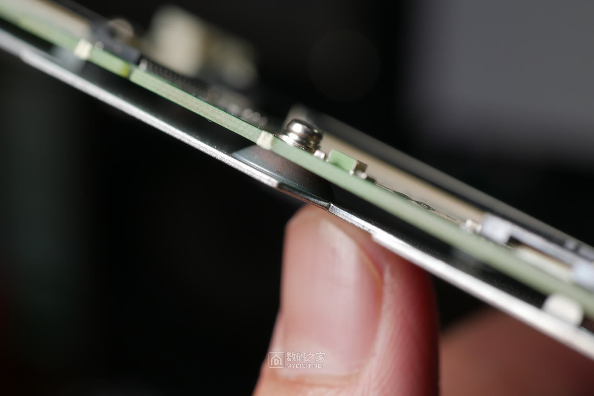 汉兰达2022款做工,汉兰达2015车机