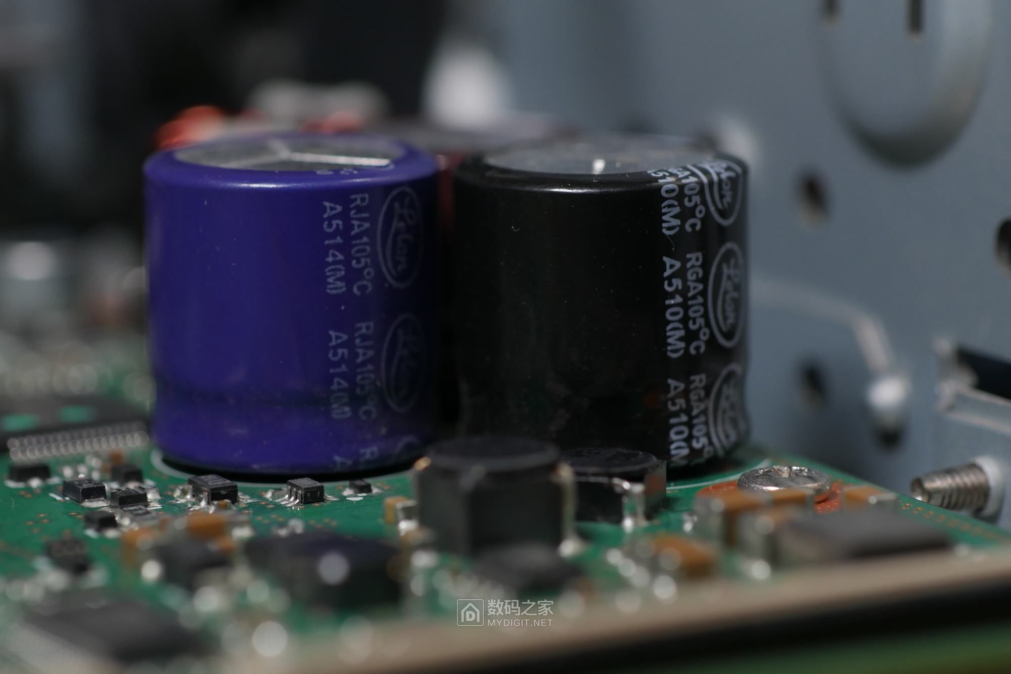 汉兰达2022款做工,汉兰达2015车机