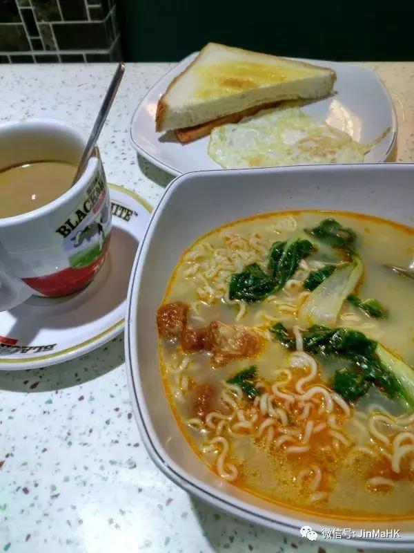 怎么区分港货店里是哪里代购的货,港货代购是不是正品