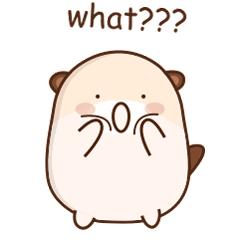 香港iPhone比官网报价还便宜？带上银行卡让你买的省心！