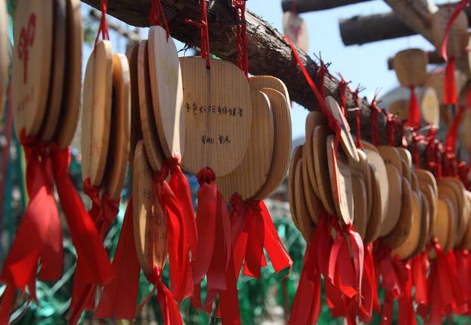 2022本命年的禁忌应关注什么,本命年禁忌民间