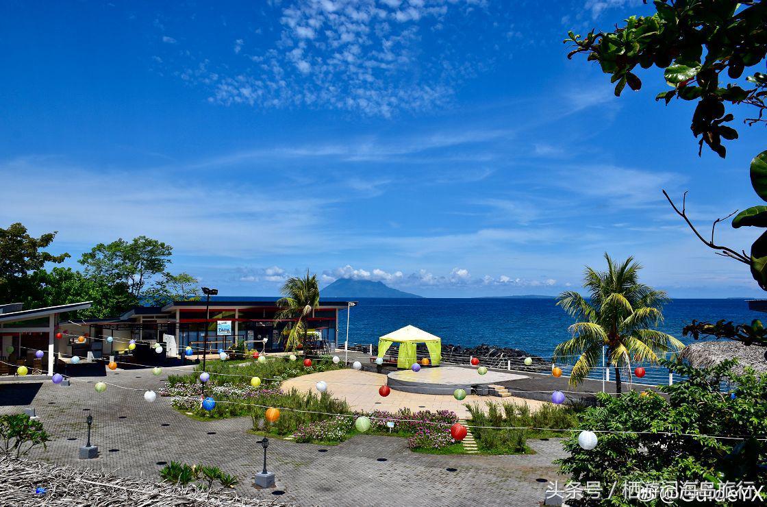 前任3林佳最后一个人出去旅游,前任3林佳走的片段