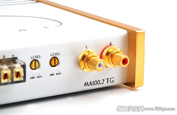 诗芬尼ma800.1h功放评测,诗芬尼ma90.4功放效果