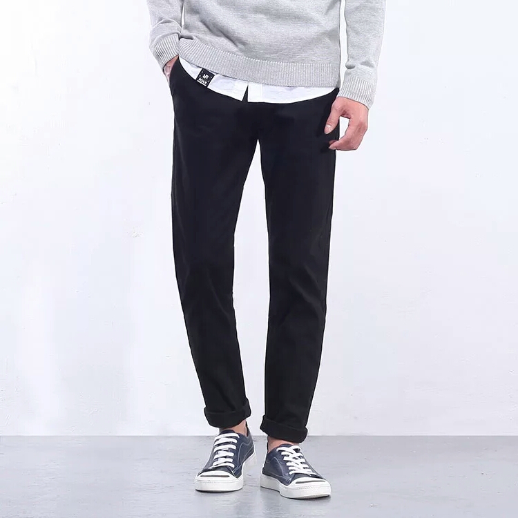 优选男装品牌正品,优选男装店铺推荐