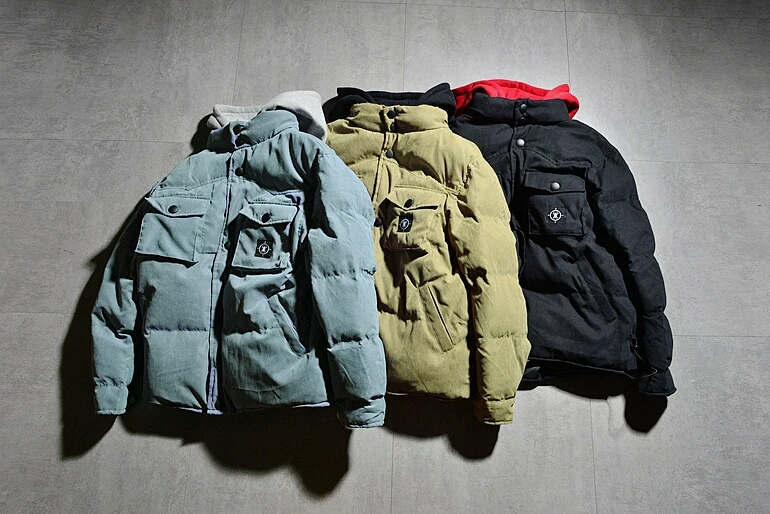 优选男装品牌正品,优选男装店铺推荐