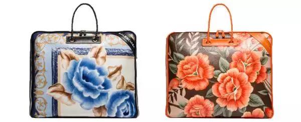 2017年度戏精盘点，把批发袋卖成爆款、把脚垫做成裙子还卖1万元