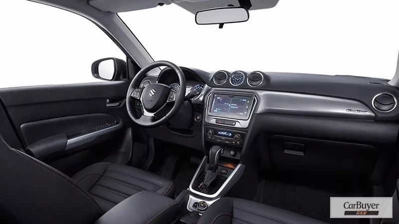 铃木维特拉退出中国市场了吗,铃木维特拉通病