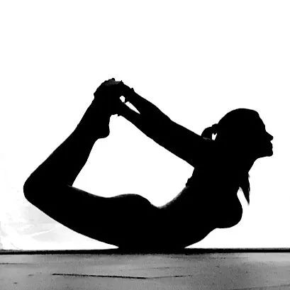 中医治疗月经不调的疗效视察,治疗月经不调的药会对胃有影响吗