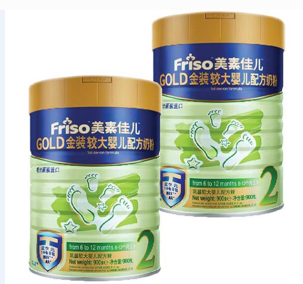 成人进口奶粉十大品牌,十大放心进口奶粉品牌a2