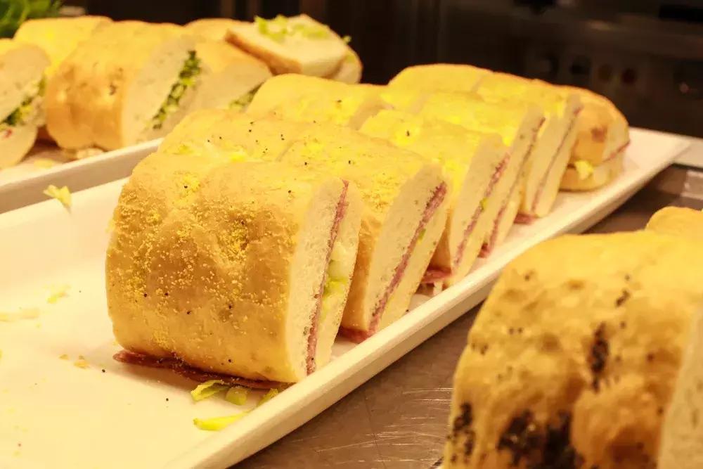 邮轮出国游量子号攻略,不用签证去日本