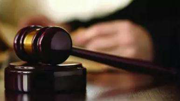 工伤胜诉对方不给钱怎么办,法院判了对方还是不还钱怎么办