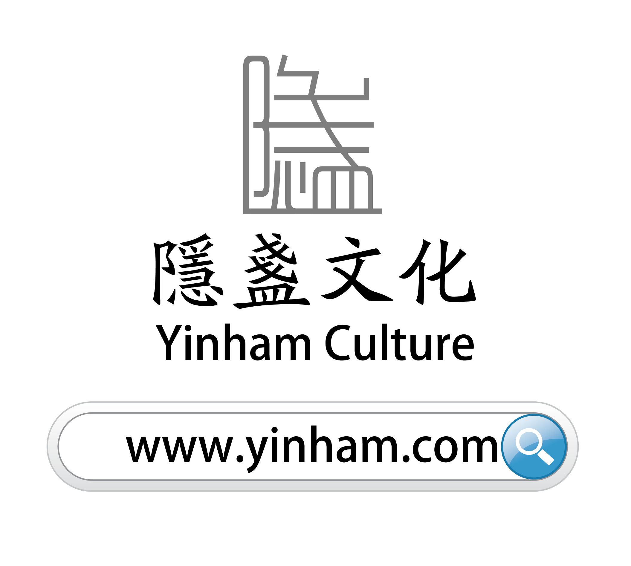 如何开儿童职业体验馆,儿童职业体验馆怎么定制活动