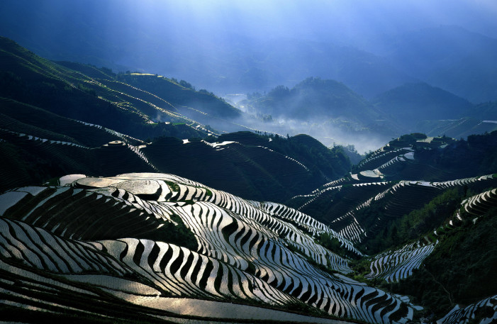 做人太实在总吃亏,做人处世口诀和诀窍