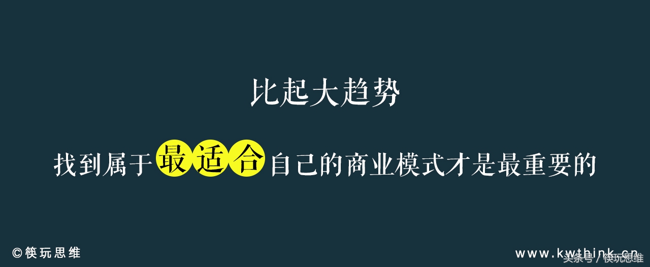 潮粥荟潮汕砂锅粥中街大悦城店,潮粥荟潮汕砂锅粥新世界