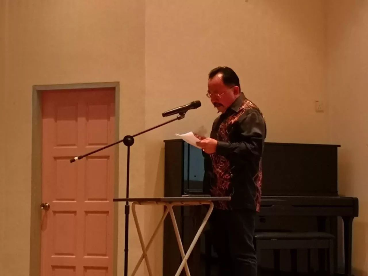 胃癌晚期奇迹复原,奇迹康复的癌症患者