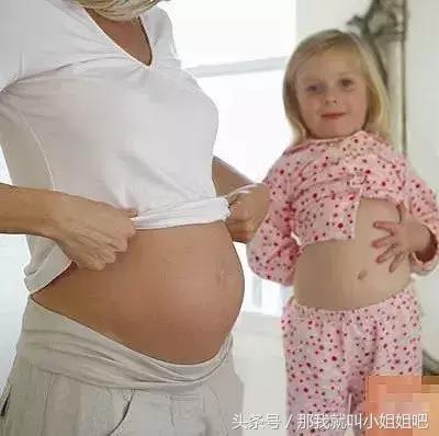 侧切后再生宝宝侧切口会裂开么,顺产每个人都要侧切