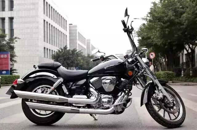 力帆摩托新品牌,力帆2022上市摩托还有新品吗