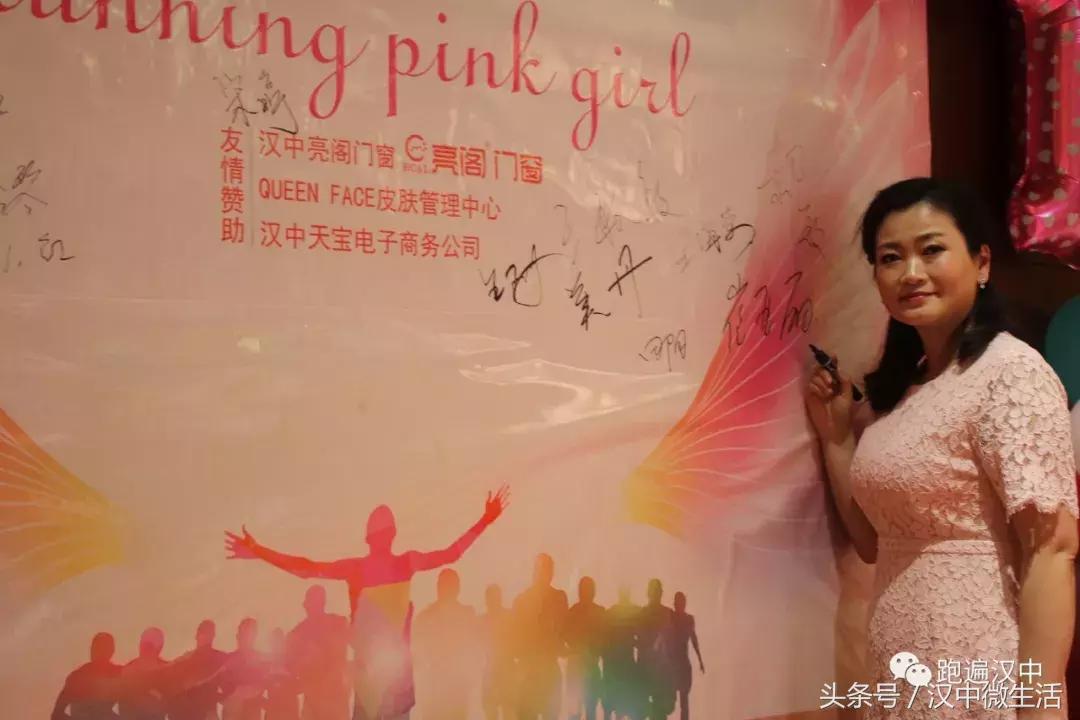 一场视觉的盛宴舞台,一场盛大的视觉盛宴