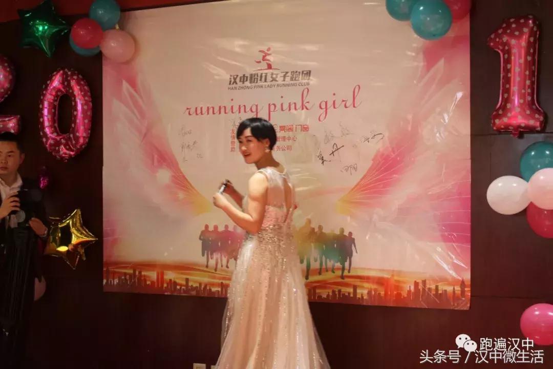 一场视觉的盛宴舞台,一场盛大的视觉盛宴