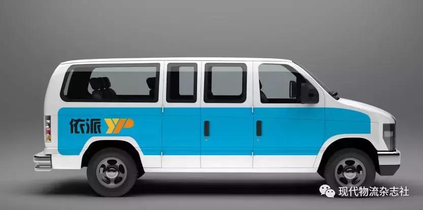 十年专注只为磨一剑,十年磨一剑只为服务更专业