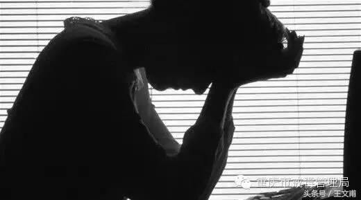 溜冰会怎么样,溜冰会导致脚变形吗