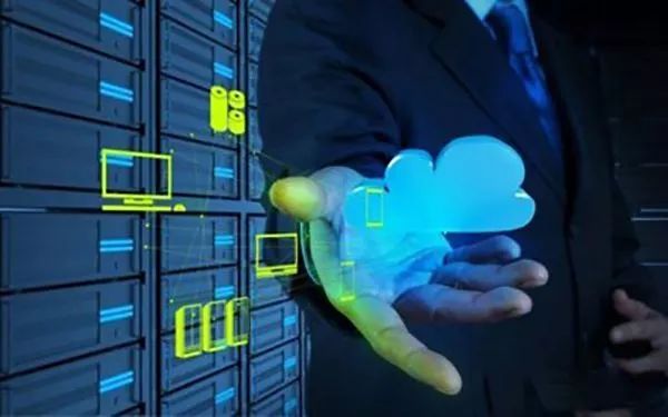 晴转多云是天气的什么信息,多云天气云是什么样的