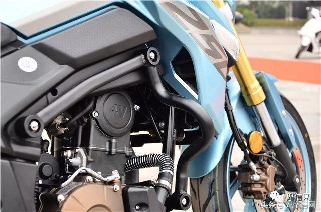 力帆kpt200和kp250区别,力帆kp250和kpt200哪个好