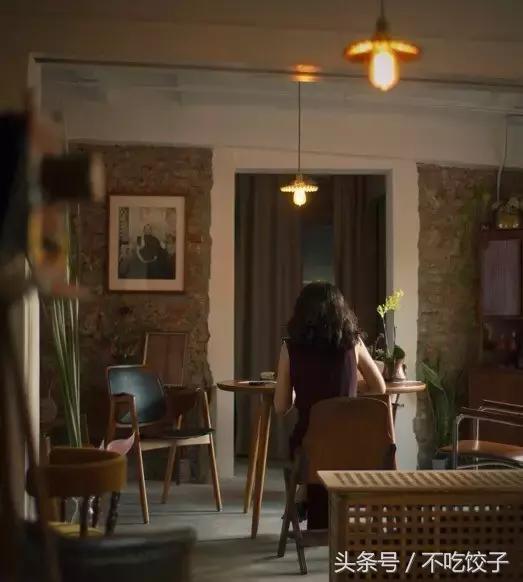 一天只能出2张照片，一张照片要2万，却可以传承100年