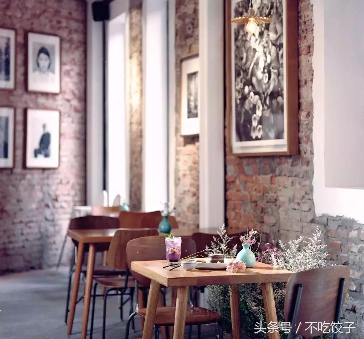 一天只能出2张照片，一张照片要2万，却可以传承100年