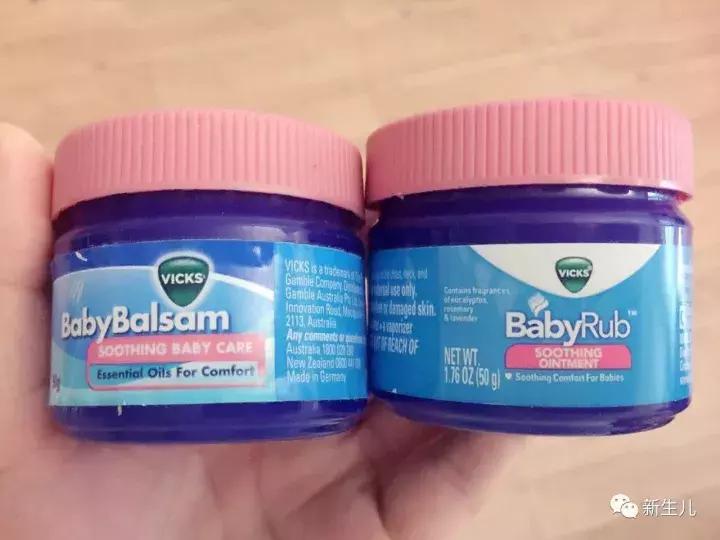 新生儿宝宝感冒该找谁,新生儿感冒了鼻塞怎么办