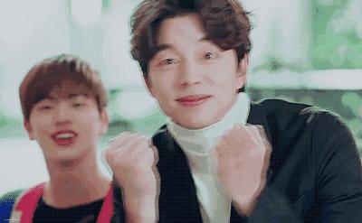 来韩国必须打卡的风景,韩国首尔值得去的旅游地点