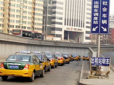 你不知道生活中的那些事,你不知道生活中的细节