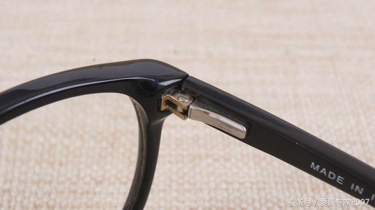 香奈儿眼镜补钻,chanel香奈儿眼镜