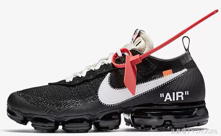 朋Yo圈｜好不容易买到的断货王，后来嘞？