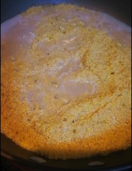 牛窝鲫做法,牛窝鲫鱼开饵教程