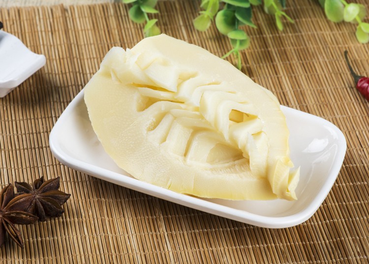 又是一年中最好的进补时节,又是一年进补季你是进补还是添堵