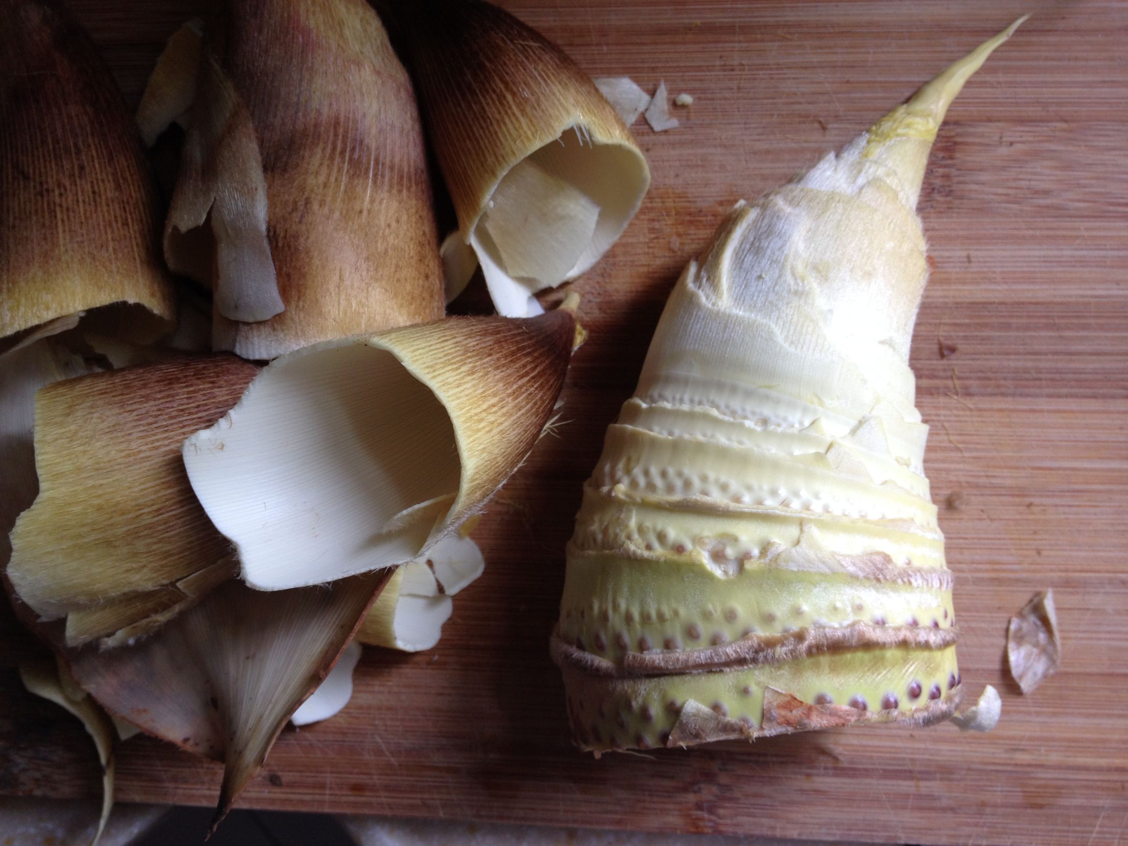 又是一年中最好的进补时节,又是一年进补季你是进补还是添堵