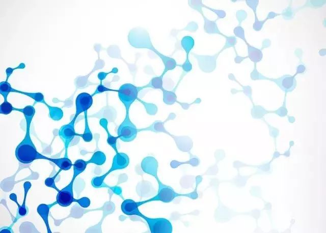 干货｜臭臭臭！怎么办？只需2秒，轻轻一喷，彻底告别尴尬！