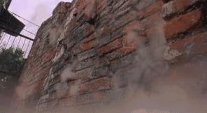 大学室友有hiv怎么办,得艾滋病的室友