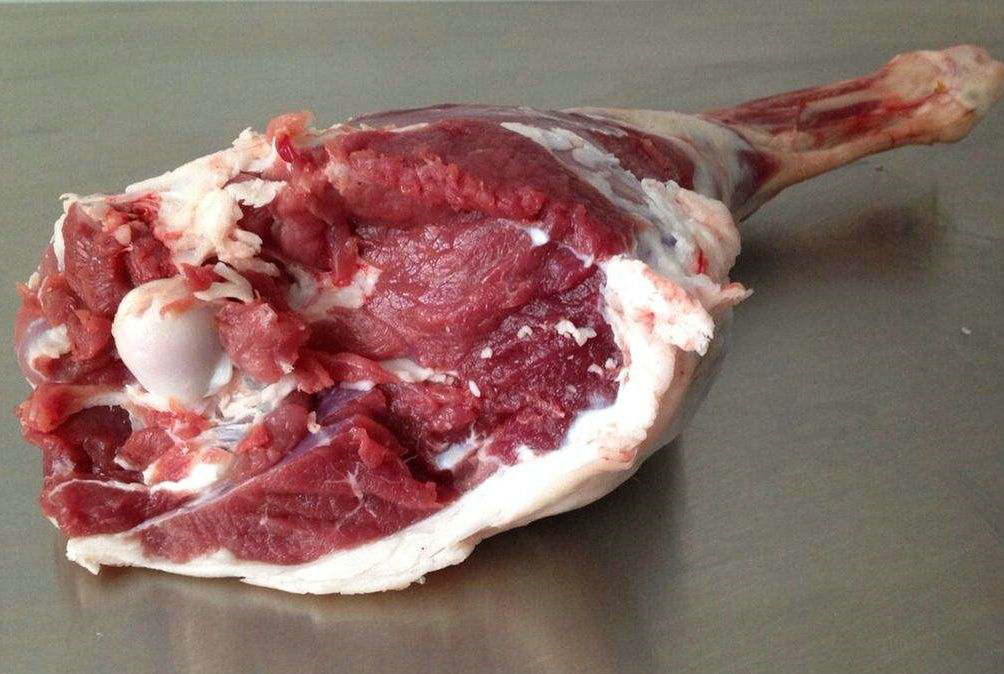 羊肉串怎么烤好吃窍门,羊肉串怎么烤才能软嫩多汁